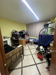 Tiong Bahru Estate (D3), Retail #625019841